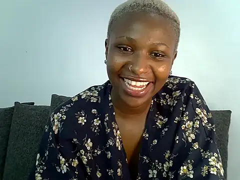 Snapshot of Barbianaa671 chatting on June 2026 10:37:02 AM Barbianaa671 online show from June 2026 10:37:02 AM