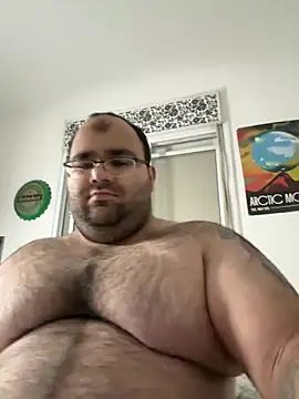 tinycock092 online show from May 2026 02:24:02 PM