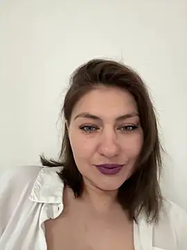 babyella13 online show from June 2026 11:54:02 AM