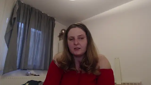 Snapshot of JessicaBake chatting on June 2026 05:03:04 PM JessicaBake online show from June 2026 05:03:04 PM