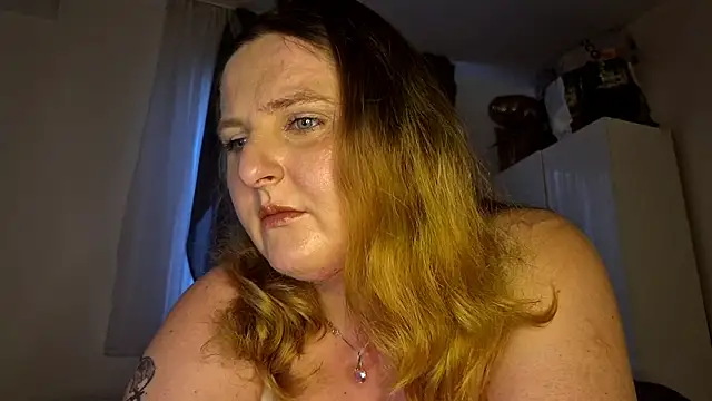JessicaBake online show from June 2026 05:49:02 PM