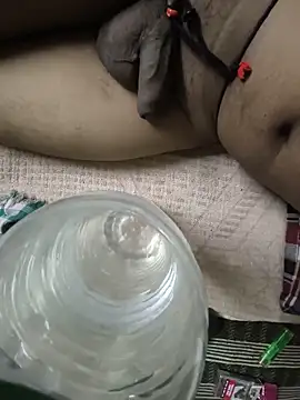 Dicky2212 online show from June 2026 08:15:01 PM