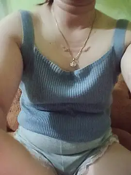 Marina68 online show from June 2026 09:55:02 AM