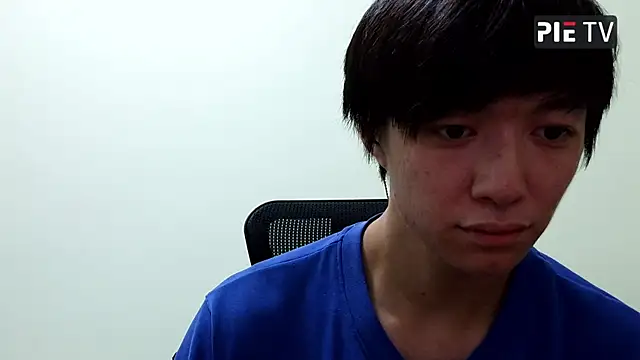 pie-001 online show from May 2026 02:22:02 PM
