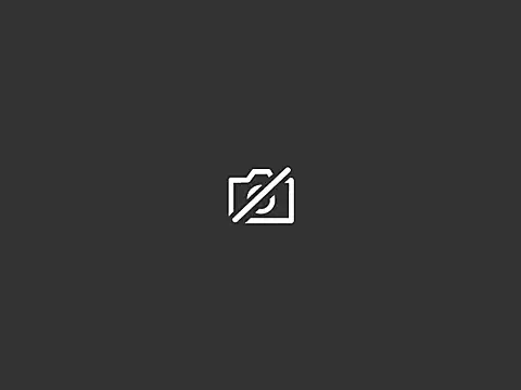 acerenjillcervantes0903 online show from June 2026 05:23:02 AM