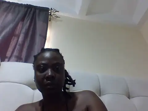 Snapshot of CupcakeJuice chatting on July 2026 05:12:02 AM CupcakeJuice online show from July 2026 05:12:02 AM