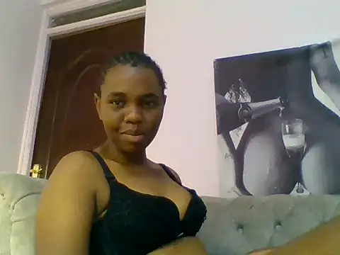 Snapshot of kittydew chatting on June 2026 02:24:02 AM kittydew online show from June 2026 02:24:02 AM