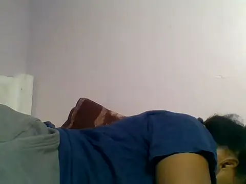 Snapshot of kittydew chatting on July 2026 04:25:02 PM kittydew online show from July 2026 04:25:02 PM