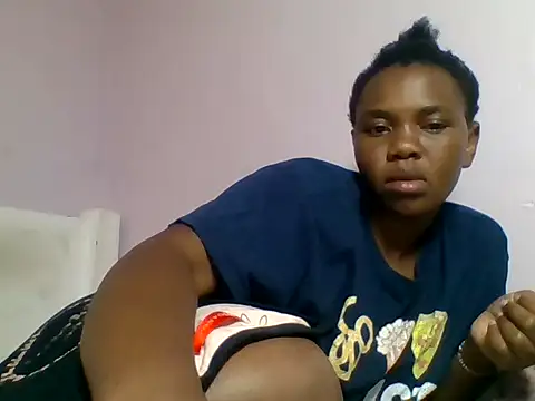 Snapshot of kittydew chatting on July 2026 04:42:01 AM kittydew online show from July 2026 04:42:01 AM