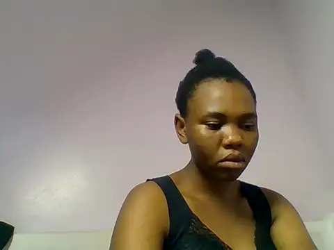 Snapshot of kittydew chatting on July 2026 01:48:02 PM kittydew online show from July 2026 01:48:02 PM