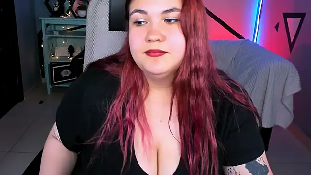 LeslieBlas online show from June 2026 02:33:01 PM