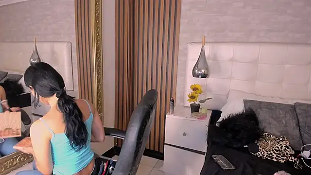 SofiaThoompson online show from June 2026 08:29:02 PM
