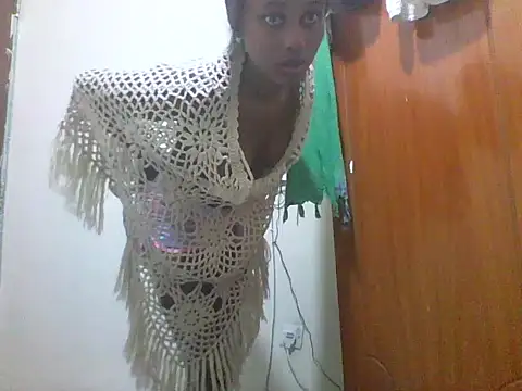 Snapshot of nastywangui chatting on May 2026 07:41:01 PM nastywangui online show from May 2026 07:41:01 PM