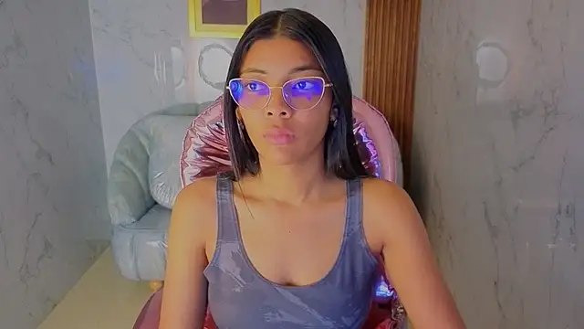 valentina gomez s online show from June 2026 12:25:01 PM