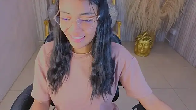 valentina gomez s online show from July 2026 12:40:02 PM