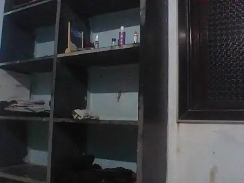 Snapshot of RecklessNeeraj chatting on May 2026 06:01:02 PM RecklessNeeraj online show from May 2026 06:01:02 PM