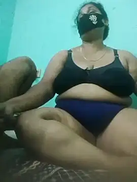 Snapshot of Adhora-54 chatting on May 2026 11:50:01 PM Adhora-54 online show from May 2026 11:50:01 PM