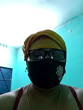 Snapshot of Adhora-54 chatting on June 2026 07:51:02 PM Adhora-54 online show from June 2026 07:51:02 PM