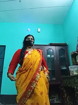 Adhora-54 online show from July 2026 09:12:01 AM