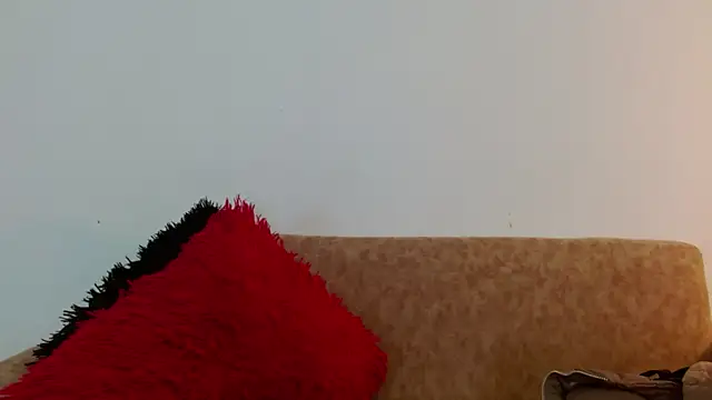 Snapshot of Ariel_dirty_whore chatting on May 2026 07:22:02 PM Ariel dirty whore online show from May 2026 07:22:02 PM