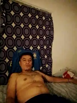 Snapshot of gordinhototoso86 chatting on May 2026 05:56:01 AM gordinhototoso86 online show from May 2026 05:56:01 AM