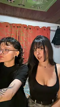 Snapshot of Aurora_Califer66 chatting on June 2026 02:12:01 AM Aurora Califer66 online show from June 2026 02:12:01 AM