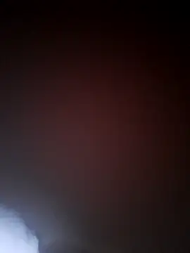 Snapshot of Miss_Inayat chatting on June 2026 10:06:02 AM Miss Inayat online show from June 2026 10:06:02 AM