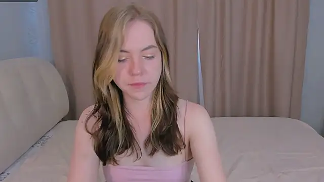 Snapshot of Stasy_Will chatting on May 2026 06:09:02 AM Stasy Will online show from May 2026 06:09:02 AM