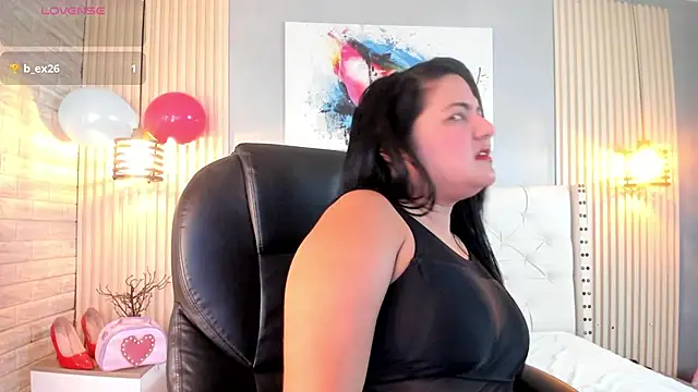 Snapshot of khloe_smith07 chatting on May 2026 03:45:02 AM khloe smith07 online show from May 2026 03:45:02 AM