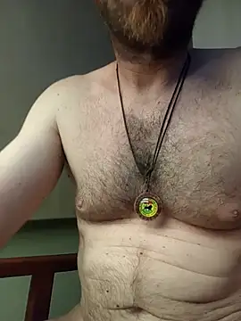 Toni13 1983 online show from June 2026 12:54:01 AM