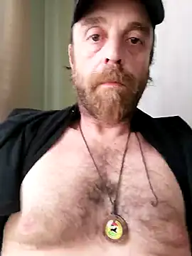 Toni13 1983 online show from July 2026 02:54:02 PM