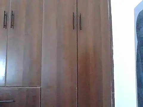 sexy-ebony1 online show from May 2026 06:15:02 PM