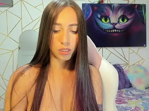 Snapshot of kata_lina2101 chatting on May 2026 05:56:01 AM kata lina2101 online show from May 2026 05:56:01 AM