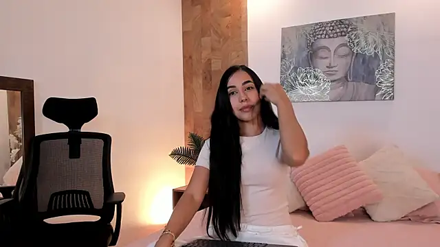 Snapshot of Nicole_Fx chatting on May 2026 07:42:02 PM Nicole Fx online show from May 2026 07:42:02 PM