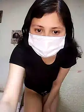 Tyara Girl online show from August 2026 09:24:02 PM