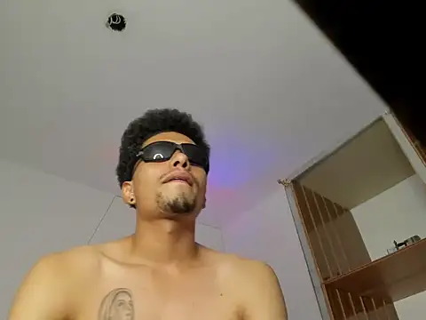 Boydirty cokeline666 online show from June 2026 12:14:01 AM
