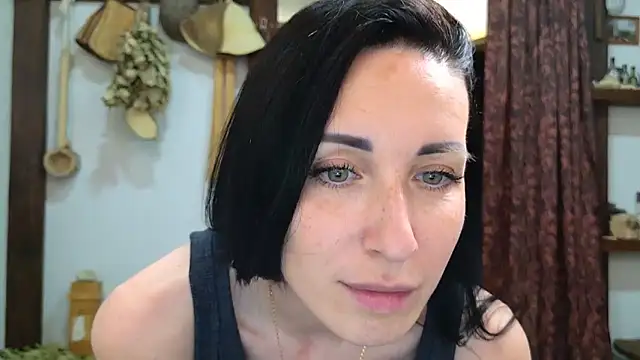 BouncySweety online show from June 2026 07:57:02 PM