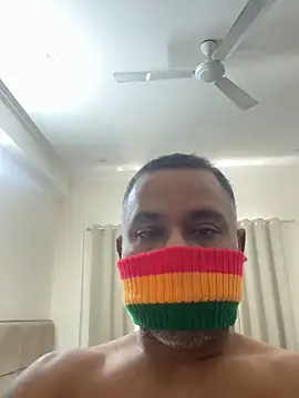 syntaxbear online show from May 2026 07:47:01 AM