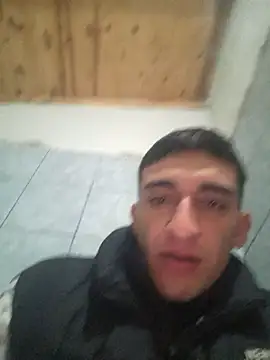 enzobb69 online show from June 2026 04:24:01 AM