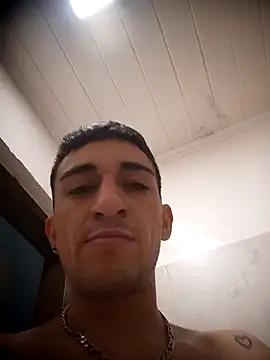 enzobb69 online show from July 2026 03:59:02 AM