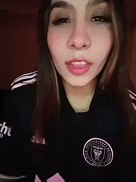 Snapshot of amstheynovak chatting on July 2026 02:18:01 AM amstheynovak online show from July 2026 02:18:01 AM
