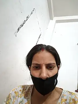 Neha-ji online show from June 2026 12:35:02 AM