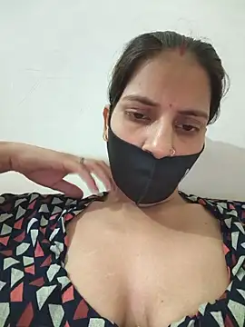 Neha-ji online show from June 2026 01:01:02 PM