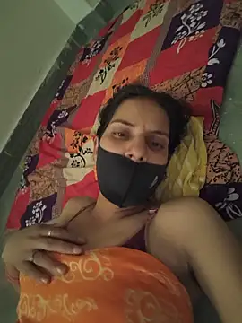 Neha-ji online show from June 2026 10:19:02 AM