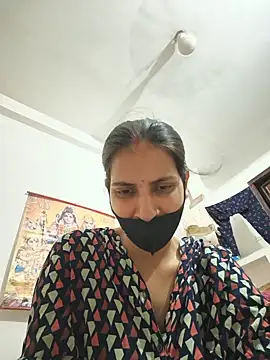 Neha-ji online show from June 2026 02:34:01 PM
