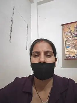 Neha-ji online show from June 2026 01:23:02 PM