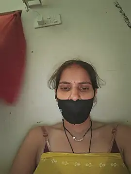 Neha-ji online show from July 2026 05:35:01 AM