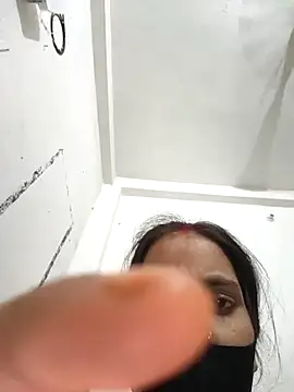 Neha-ji online show from July 2026 02:30:01 PM