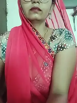 ShilpaSharma online show from May 2026 11:41:02 AM