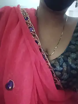 ShilpaSharma online show from May 2026 05:54:02 PM
